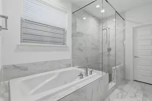 2709 Clinton Dr, Houston, TX 77020 - Photo 35