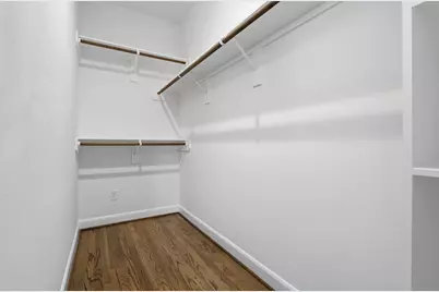 2709 Clinton Drive, Houston, TX 77020 - Photo 31
