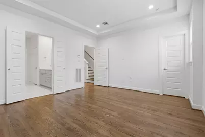 2709 Clinton Drive, Houston, TX 77020 - Photo 29