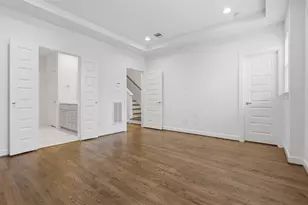 2709 Clinton Dr, Houston, TX 77020 - Photo 29