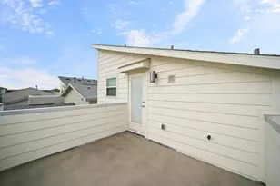 2709 Clinton Dr, Houston, TX 77020 - Photo 37