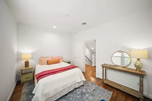 2709 Clinton Dr, Houston, TX 77020 - Photo 23
