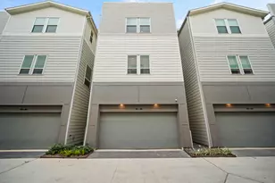 2709 Clinton Dr, Houston, TX 77020 - Photo 39