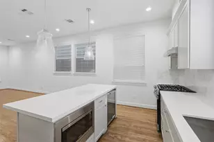 2709 Clinton Dr, Houston, TX 77020 - Photo 17