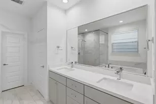 2709 Clinton Dr, Houston, TX 77020 - Photo 33