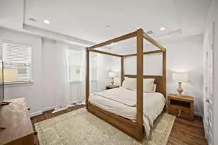 2709 Clinton Dr, Houston, TX 77020 - Photo 29