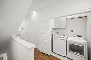 2709 Clinton Dr, Houston, TX 77020 - Photo 25