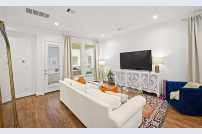 2709 Clinton Drive, Houston, TX 77020 - Photo 11