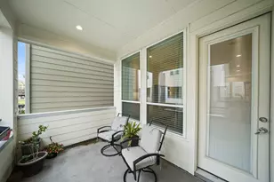 2709 Clinton Dr, Houston, TX 77020 - Photo 19
