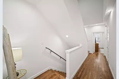 2709 Clinton Drive, Houston, TX 77020 - Photo 27