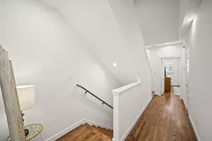 2709 Clinton Dr, Houston, TX 77020 - Photo 27