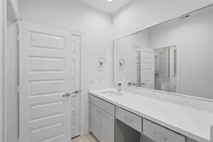 2709 Clinton Dr, Houston, TX 77020 - Photo 7