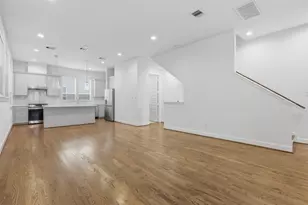 2709 Clinton Dr, Houston, TX 77020 - Photo 11