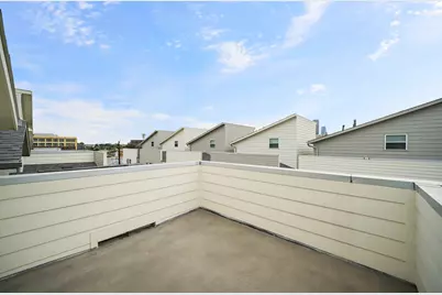 2709 Clinton Drive, Houston, TX 77020 - Photo 35