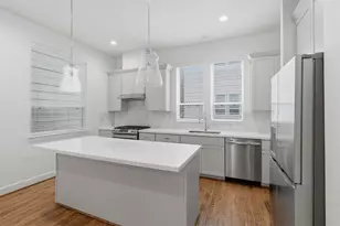 2709 Clinton Dr, Houston, TX 77020 - Photo 15