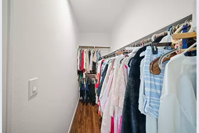 2709 Clinton Drive, Houston, TX 77020 - Photo 33