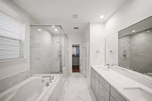 2709 Clinton Dr, Houston, TX 77020 - Photo 31