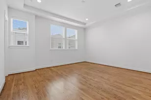 2709 Clinton Dr, Houston, TX 77020 - Photo 27