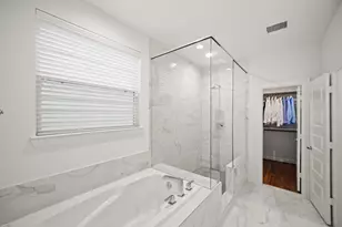 2709 Clinton Dr, Houston, TX 77020 - Photo 33