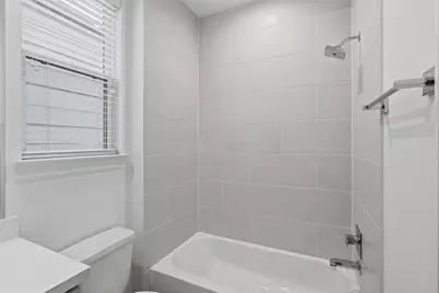 2709 Clinton Drive, Houston, TX 77020 - Photo 25