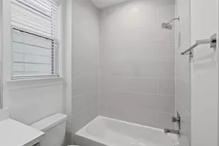 2709 Clinton Dr, Houston, TX 77020 - Photo 25
