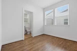 2709 Clinton Dr, Houston, TX 77020 - Photo 21