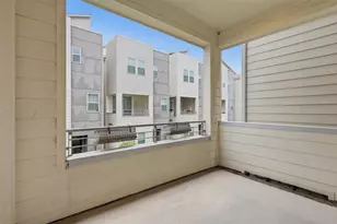 2709 Clinton Dr, Houston, TX 77020 - Photo 19