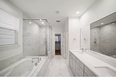 2709 Clinton Drive, Houston, TX 77020 - Photo 29