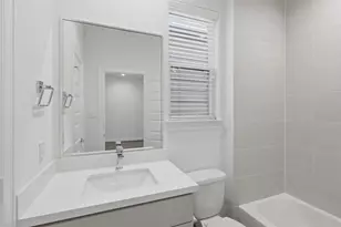 2709 Clinton Dr, Houston, TX 77020 - Photo 23
