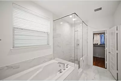 2709 Clinton Drive, Houston, TX 77020 - Photo 31