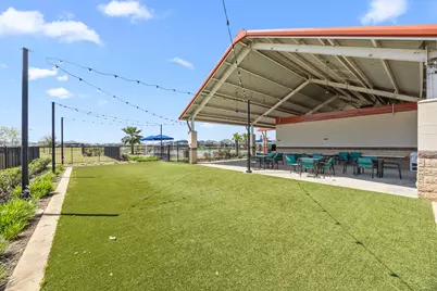 410 Weimer Lagoon Road, La Porte, TX 77571 - Photo 35