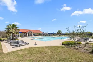 410 Weimer Lagoon Rd, La Porte, TX 77571 - Photo 33