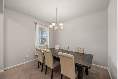 410 Weimer Lagoon Road, La Porte, TX 77571 - Photo 7