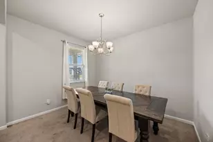 410 Weimer Lagoon Rd, La Porte, TX 77571 - Photo 7