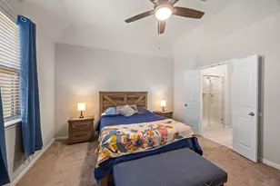 410 Weimer Lagoon Rd, La Porte, TX 77571 - Photo 15