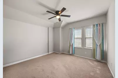 410 Weimer Lagoon Road, La Porte, TX 77571 - Photo 27