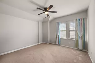 410 Weimer Lagoon Rd, La Porte, TX 77571 - Photo 27