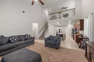 410 Weimer Lagoon Rd, La Porte, TX 77571 - Photo 13