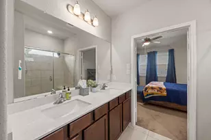 410 Weimer Lagoon Rd, La Porte, TX 77571 - Photo 17