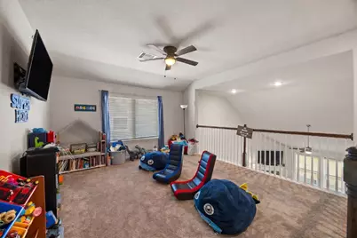 410 Weimer Lagoon Road, La Porte, TX 77571 - Photo 23