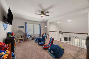 410 Weimer Lagoon Rd, La Porte, TX 77571 - Photo 23