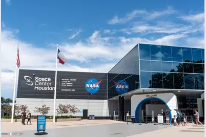 410 Weimer Lagoon Road, La Porte, TX 77571 - Photo 41