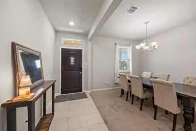 410 Weimer Lagoon Road, La Porte, TX 77571 - Photo 5