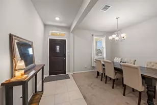 410 Weimer Lagoon Rd, La Porte, TX 77571 - Photo 5