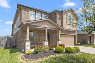 410 Weimer Lagoon Rd, La Porte, TX 77571 - Photo 3