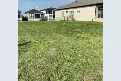 10716 S Lake Mist Lane, Willis, TX 77318 - Photo 3