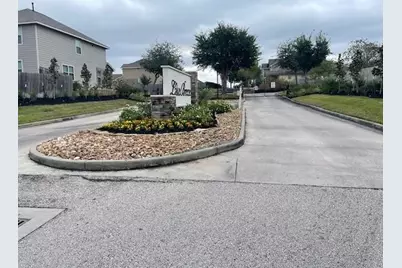 10716 S Lake Mist Lane, Willis, TX 77318 - Photo 1