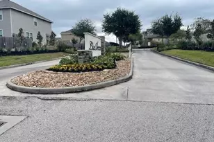 10716 South Lake Mist Lane, Willis, TX 77318 - Photo 1