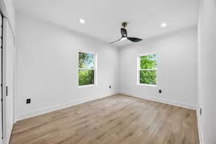 316 Clearwater St, Houston, TX 77029 - Photo 19