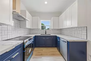 316 Clearwater St, Houston, TX 77029 - Photo 13